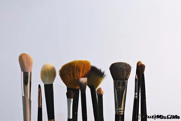 Lavar Brochas Maquillaje: Guía Práctica para un Cuidado Eficiente