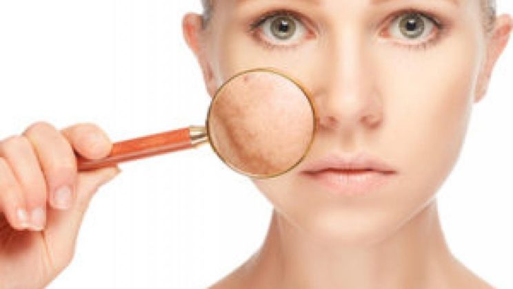 Preparar la Piel para Maquillaje: Consejos de Cuidado Facial