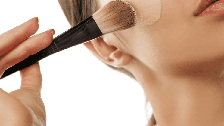 Guía Completa para Elegir el Tono Perfecto de Base de Maquillaje