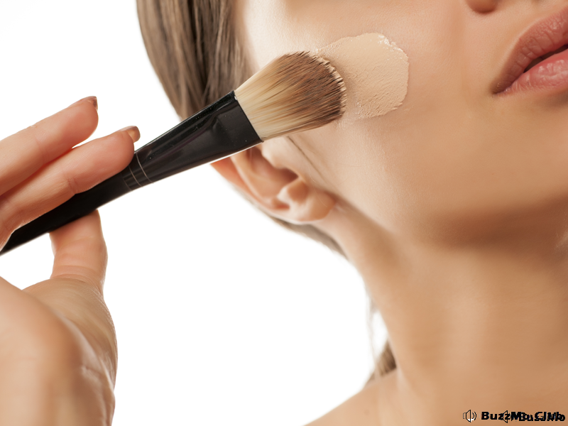 Guía Completa para Elegir el Tono Perfecto de Base de Maquillaje