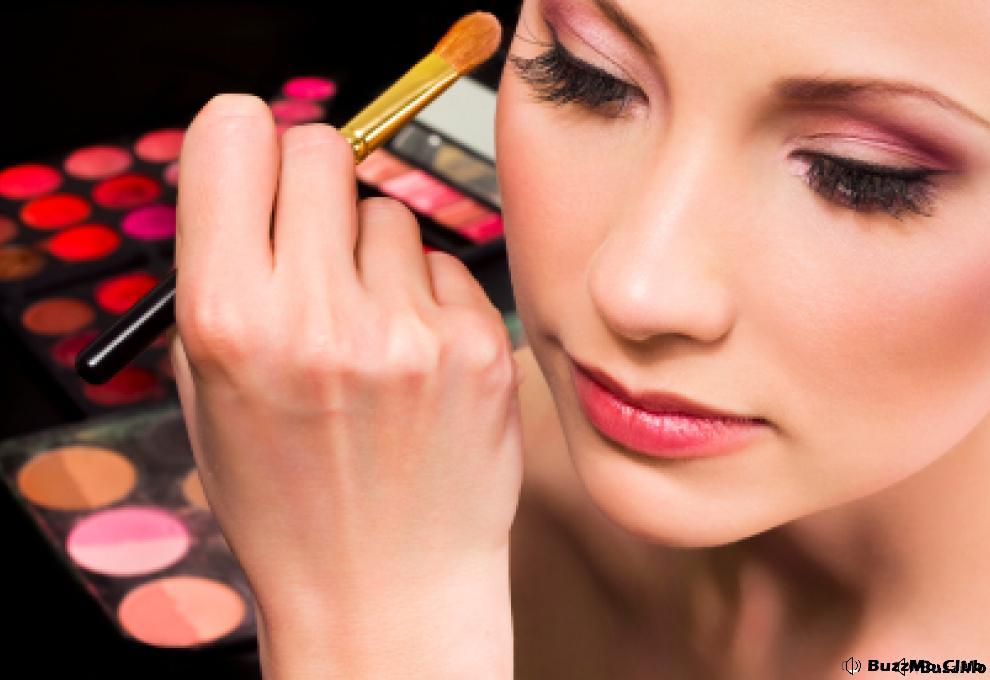 Maquillaje Primer Guía Completa Descubre sus Secretos