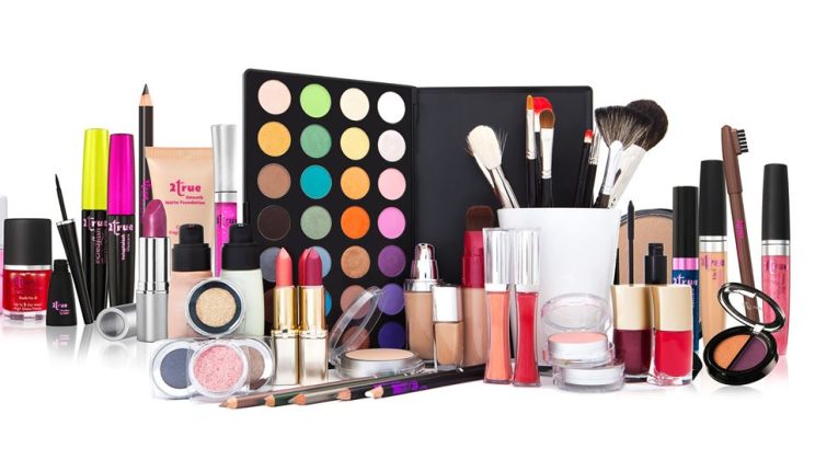 Como Elegir el Tono de Base de Maquillaje: Una Guía Detallada