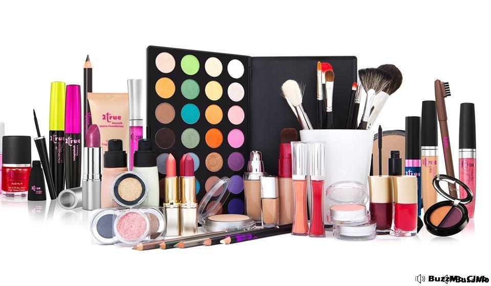 Como Elegir el Tono de Base de Maquillaje: Una Guía Detallada