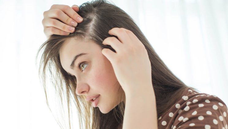 Creatine Hair Loss Myths: Debunking for Optimal Hair Health