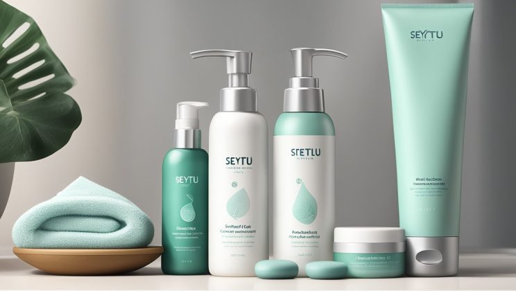 Para qué sirve la espuma Seytu: Beneficios y usos recomendados