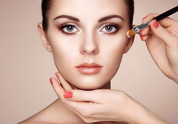 Descubre los secretos para un maquillaje sencillo y natural
