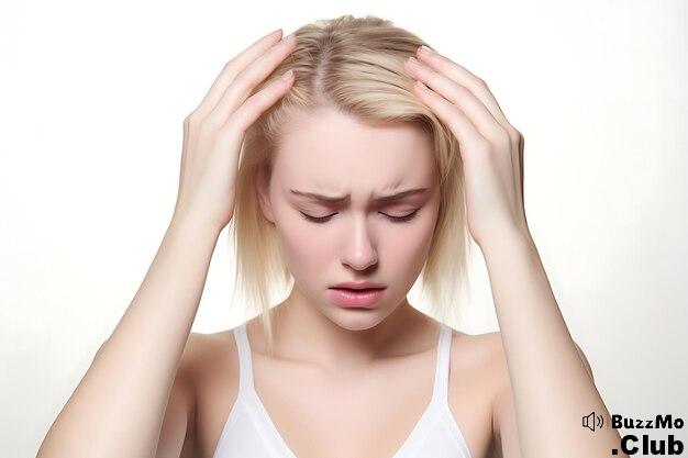 Alpha-Lipoic Acid Side Effects Hair Loss