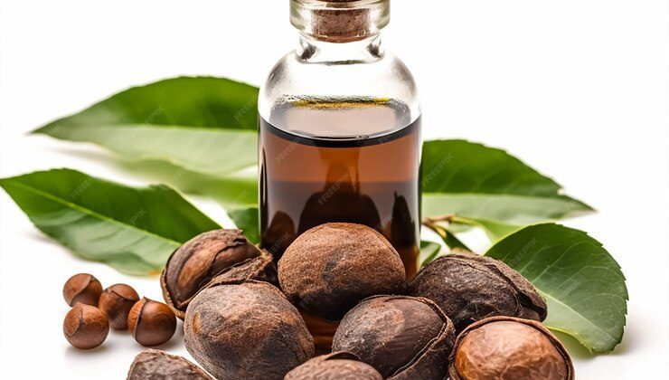 The Side Effects of Jamaican Black Castor Oil for Hair